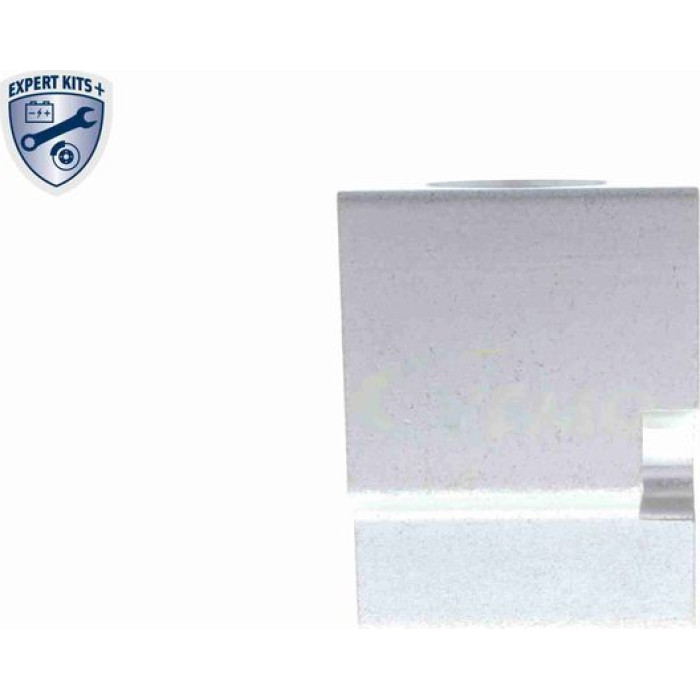 Vemo V46-77-0006 Expansionsventil, Klimaanlage Expert Kits + Vemo V46-77-0006 Expansionsventil, Klimaanlage Expert Kits +