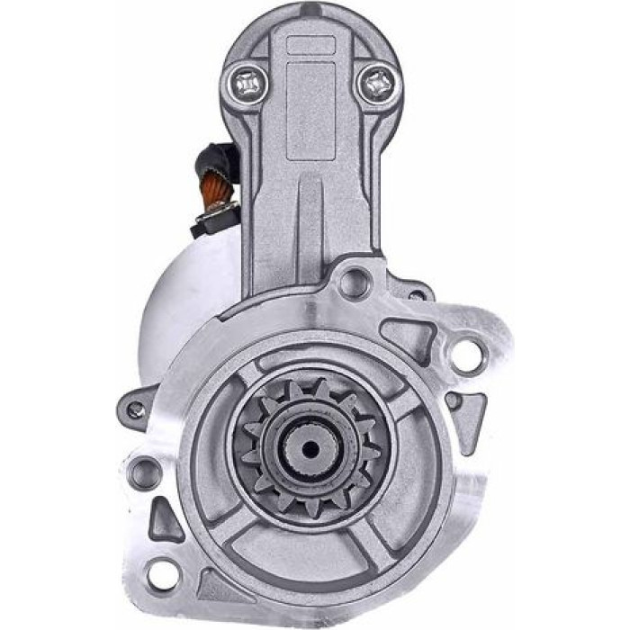 Hella 8EA 011 610-891 Starter Hella 8EA 011 610-891 Starter