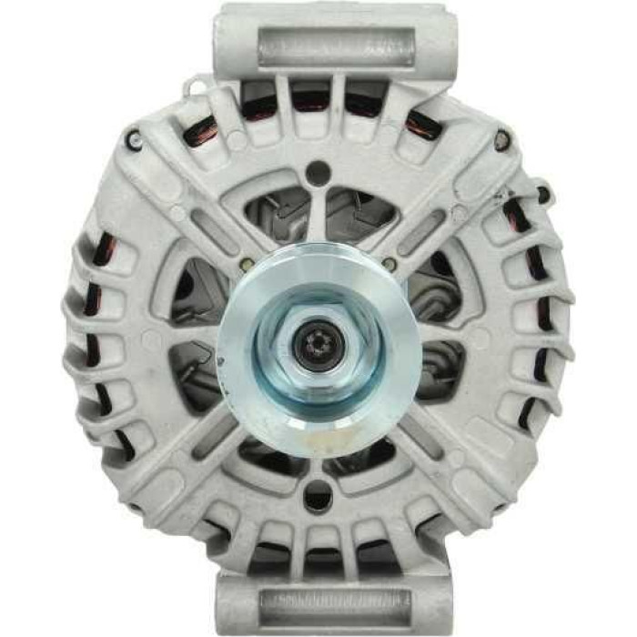 Generator 555.915.220.004 Generator 555.915.220.004