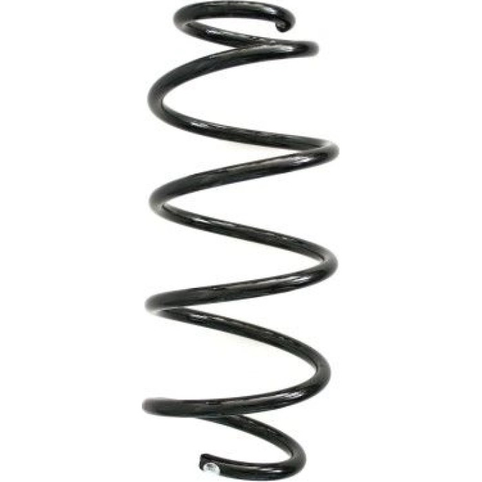 Spidan 86671 Fahrwerksfeder