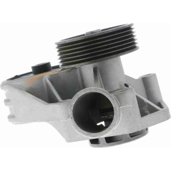 Vaico V10-50020 Wasserpumpe