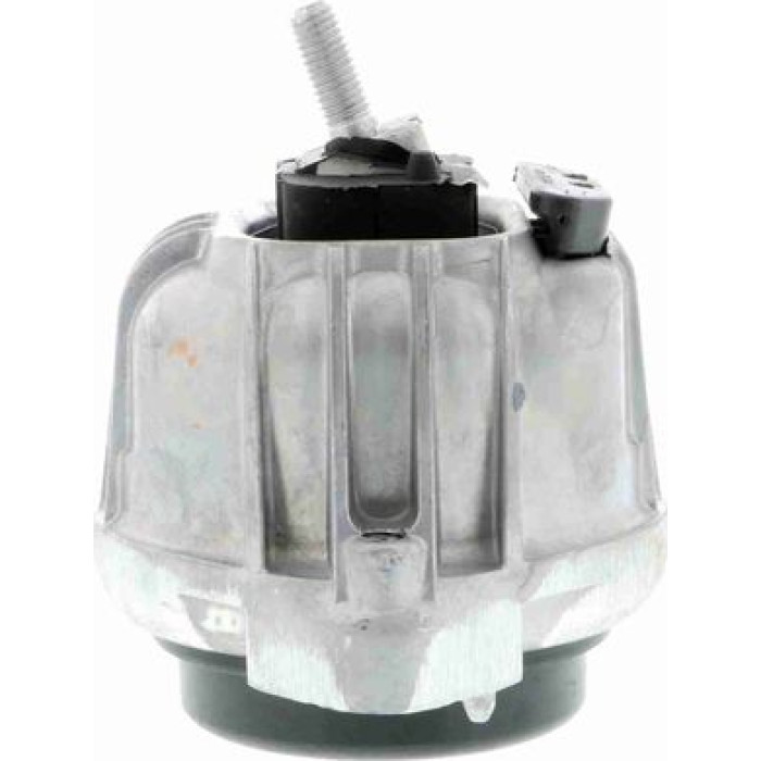 Vaico V20-0794-1 Lagerung, Motor Vaico V20-0794-1 Lagerung, Motor