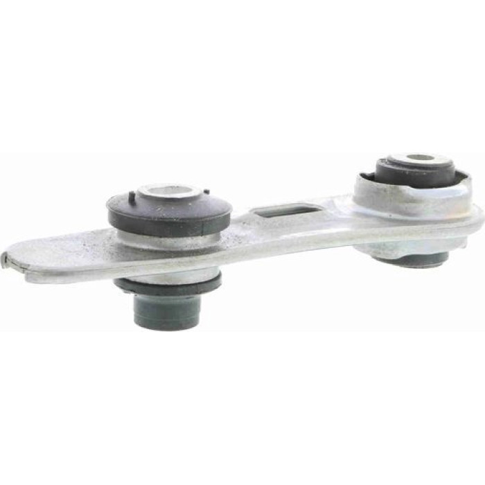 Vaico V46-0355 Lagerung, Motor Vaico V46-0355 Lagerung, Motor