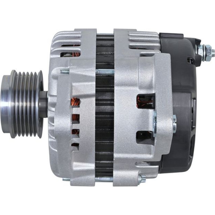 Hella 8EL 012 426-121 Generator Hella 8EL 012 426-121 Generator