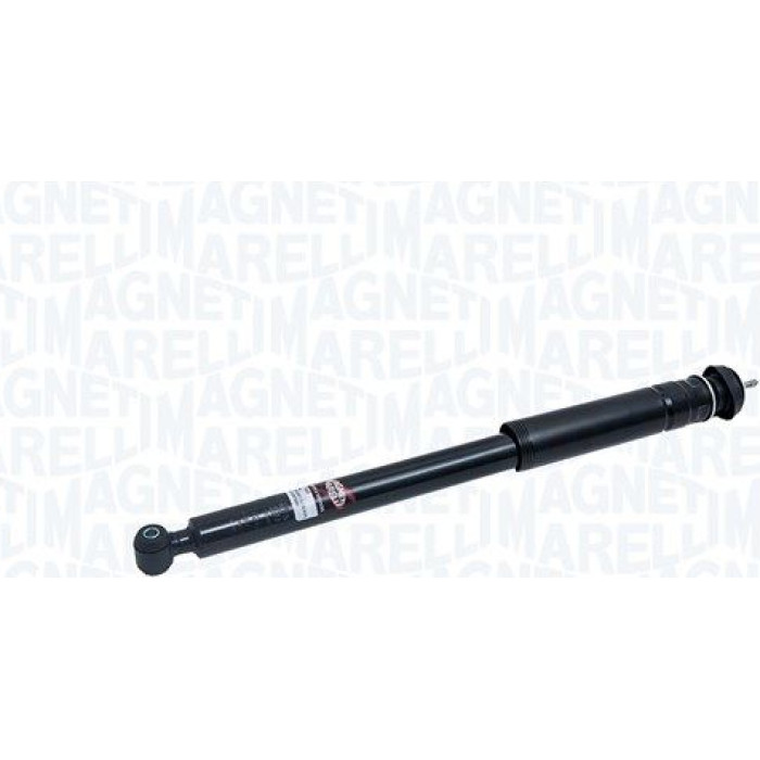 Magneti Marelli 352742070000 Stoßdämpfer Magneti Marelli 352742070000 Stoßdämpfer