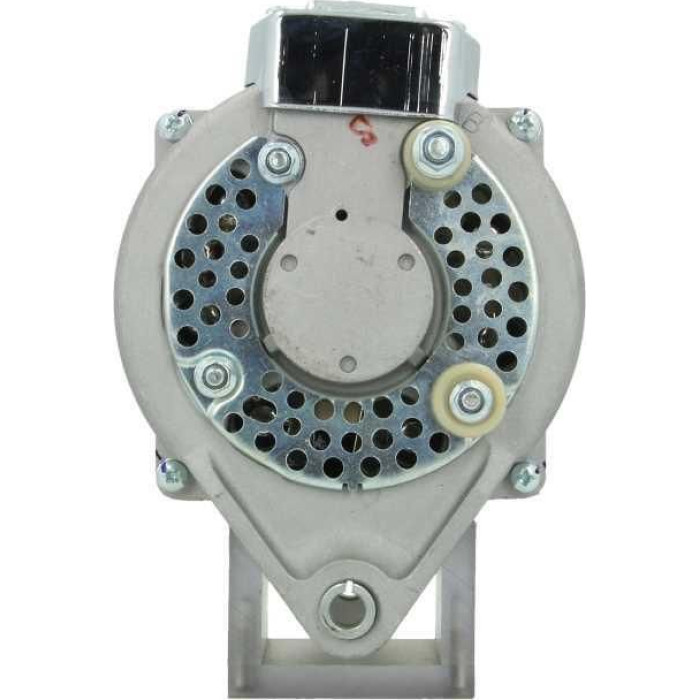 PSH 645.023.040.050 Generator +Line Original