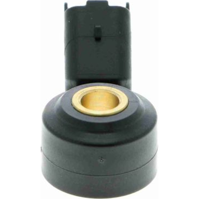 Vemo V42-72-0060 Klopfsensor Vemo V42-72-0060 Klopfsensor