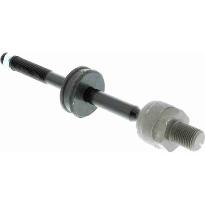 Vaico V20-2493 Axialgelenk, Spurstange