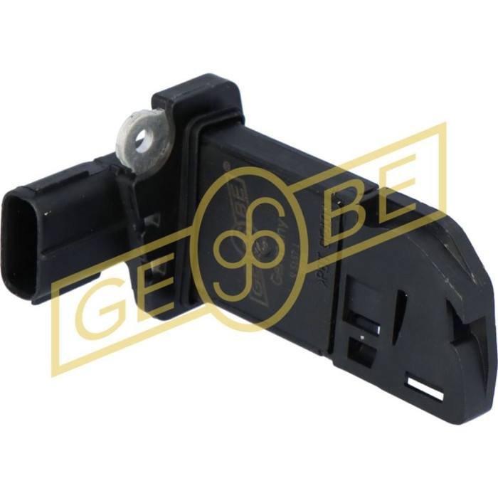 GEBE 9 5157 1 Luftmassenmesser GEBE 9 5157 1 Luftmassenmesser