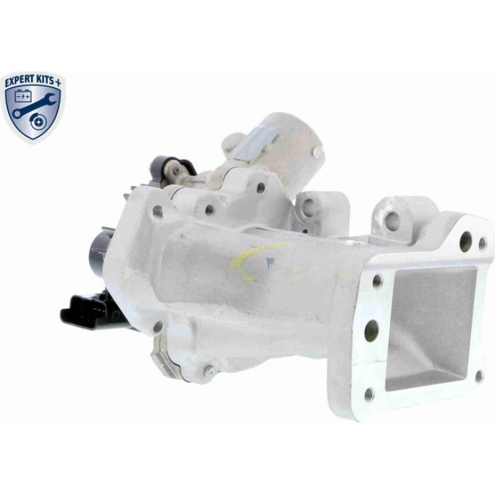 Vemo V25-63-0015 AGR-Ventil Expert Kits + Vemo V25-63-0015 AGR-Ventil Expert Kits +