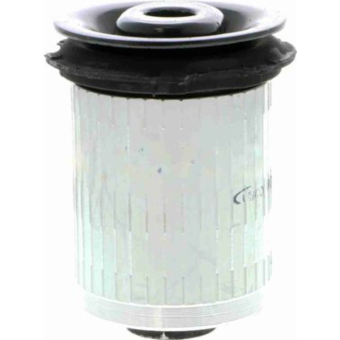 Vaico V30-1270 Lagerung, Lenker Vaico V30-1270 Lagerung, Lenker