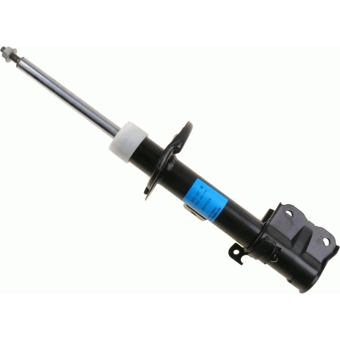 Sachs 313 197 Stoßdämpfer Sachs 313 197 Stoßdämpfer