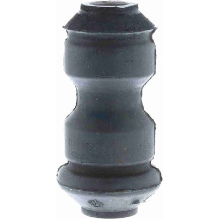 Vaico V20-1141 Lagerung, Lenker Vaico V20-1141 Lagerung, Lenker