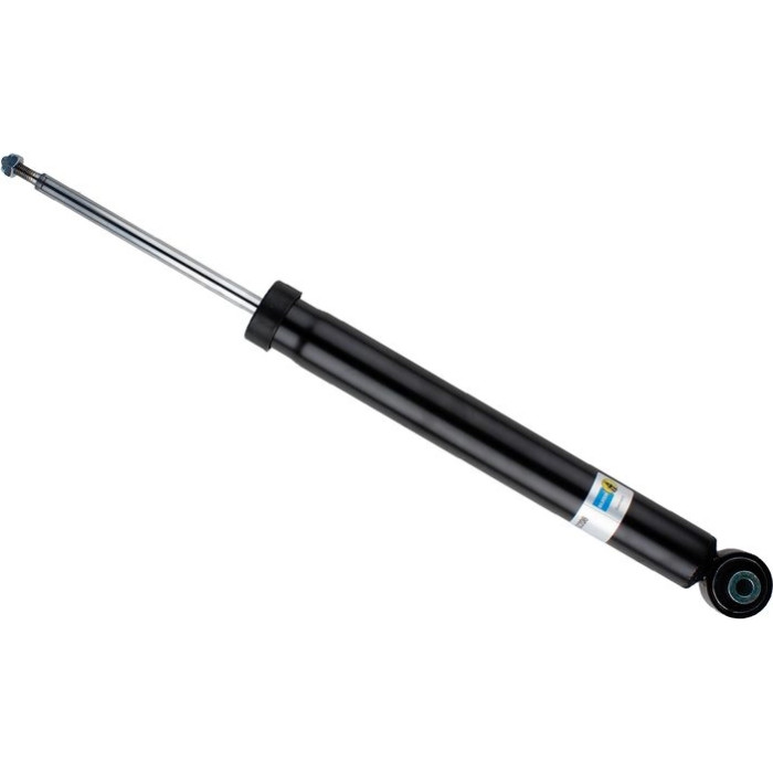 Bilstein 19-262208 Stoßdämpfer B4 Serienersatz Bilstein 19-262208 Stoßdämpfer B4 Serienersatz