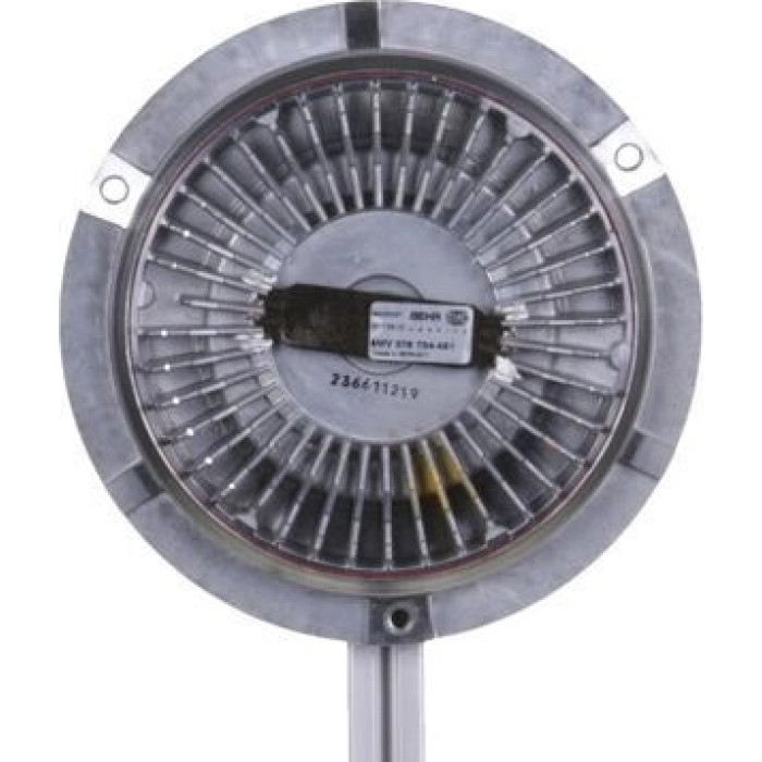 Kupplung, Kühlerlüfter CFC 94 000P Kupplung, Kühlerlüfter CFC 94 000P