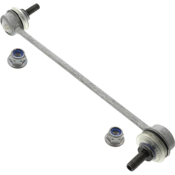 FAG 818 0313 10 Stange/Strebe, Stabilisator FAG 818 0313 10 Stange/Strebe, Stabilisator