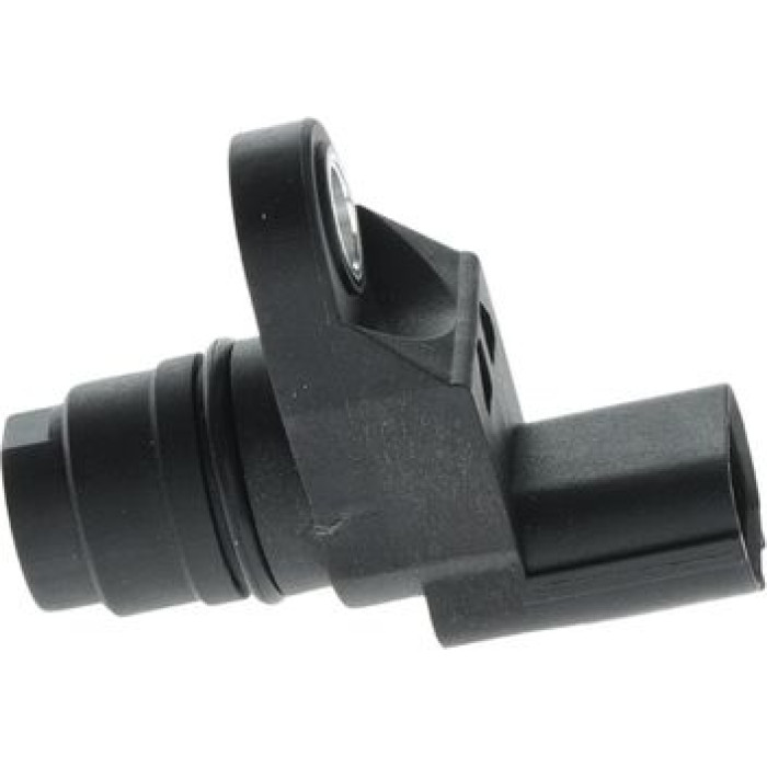 BOSCH 0 986 280 813 Sensor, Nockenwellenposition BOSCH 0 986 280 813 Sensor, Nockenwellenposition