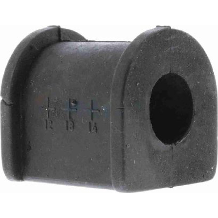 Vaico V40-0330 Lagerung, Stabilisator