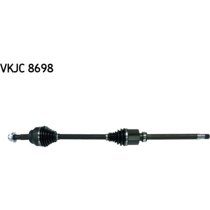 SKF VKJC 8698 Antriebswelle