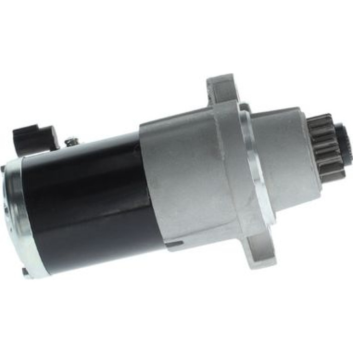 Starter 1 986 S01 223 Starter 1 986 S01 223
