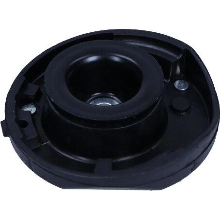 Maxgear 72-3486 Federbeinstützlager