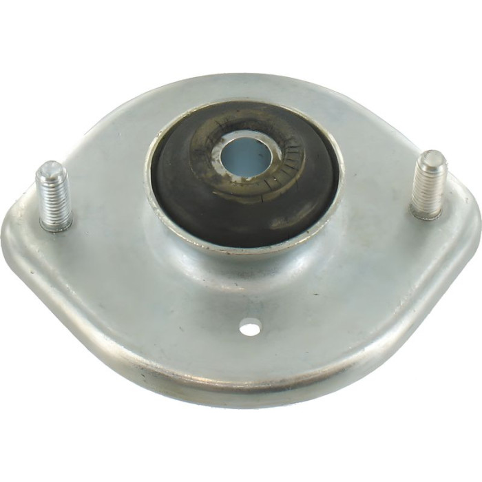 SKF VKDA 37201 Federbeinstützlager SKF VKDA 37201 Federbeinstützlager