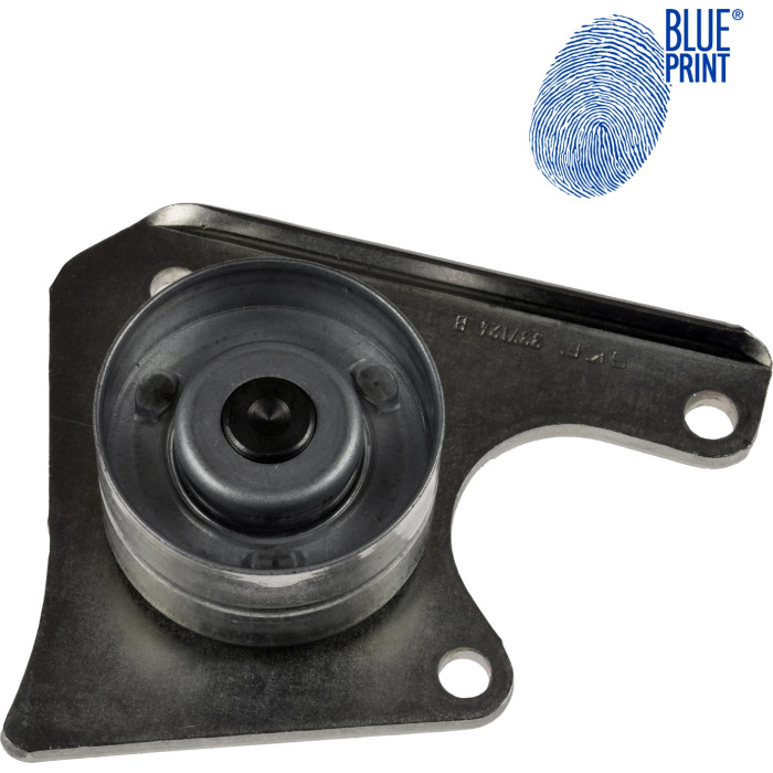 Blue Print ADK87616 Umlenkrolle/Führungsrolle, Zahnriemen Blue Print ADK87616 Umlenkrolle/Führungsrolle, Zahnriemen