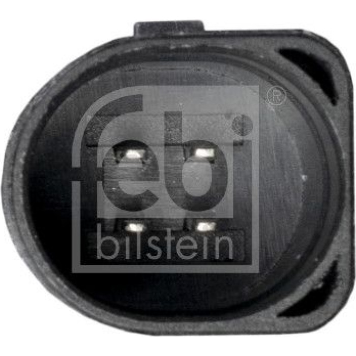 FEBI BILSTEIN 184845 Sensor, Xenonlicht (Leuchtweitenregulierung) FEBI BILSTEIN 184845 Sensor, Xenonlicht (Leuchtweitenregulierung)
