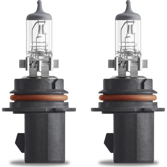 Osram 9007 Glühlampe, Fernscheinwerfer Original HB5 12V Faltschachtel Osram 9007 Glühlampe, Fernscheinwerfer Original HB5 12V Faltschachtel