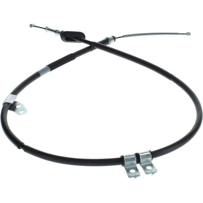 BOSCH 1 987 482 081 Seilzug, Feststellbremse