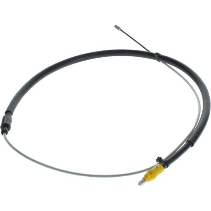 BOSCH 1 987 477 993 Seilzug, Feststellbremse BOSCH 1 987 477 993 Seilzug, Feststellbremse