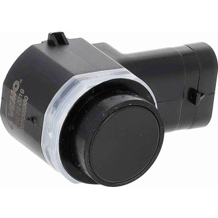 Vemo V48-72-0019 Sensor, Einparkhilfe Green Mobility Parts Vemo V48-72-0019 Sensor, Einparkhilfe Green Mobility Parts
