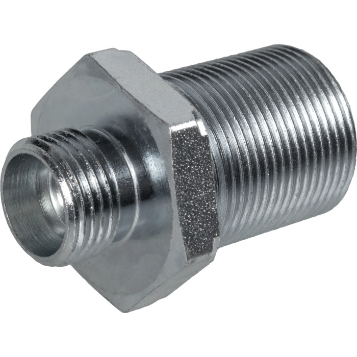 FEBI BILSTEIN 40499 Ventil, Kraftstoffförderanlage FEBI BILSTEIN 40499 Ventil, Kraftstoffförderanlage