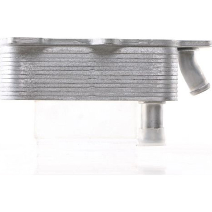 Mahle CLC 158 000S Ölkühler, Motoröl BEHR Mahle CLC 158 000S Ölkühler, Motoröl BEHR