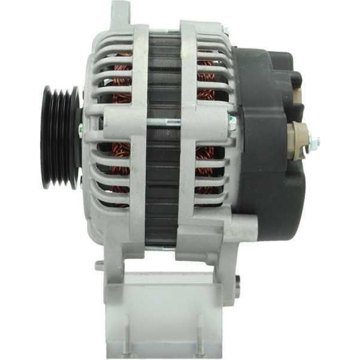 Generator 155.518.090.000 Generator 155.518.090.000