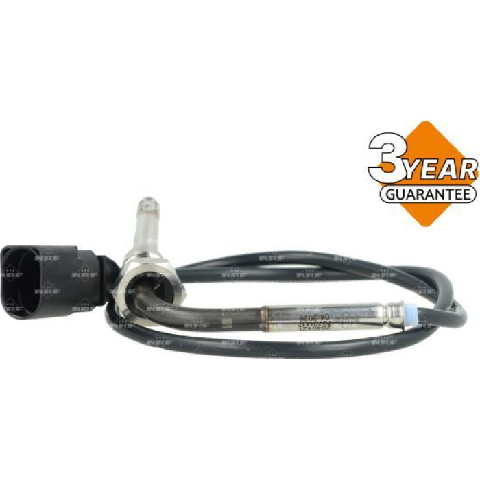Sensor, Abgastemperatur 70701417 Sensor, Abgastemperatur 70701417