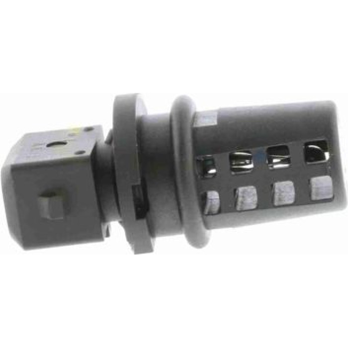 Vemo V40-72-0338 Sensor, Ansauglufttemperatur