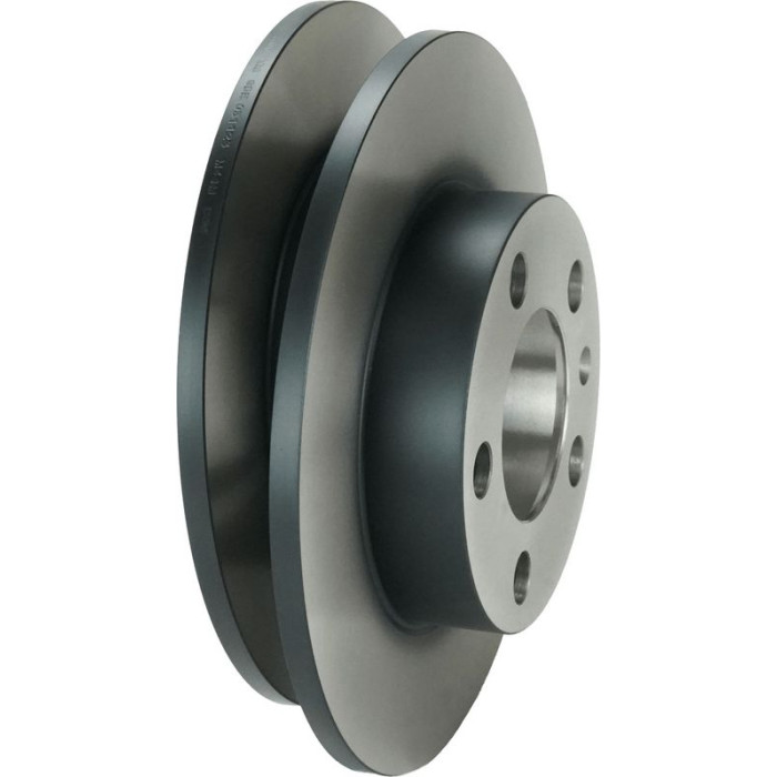 TRW DF2805 Bremsscheibe 2 x TRW DF2805 Bremsscheibe 2 x