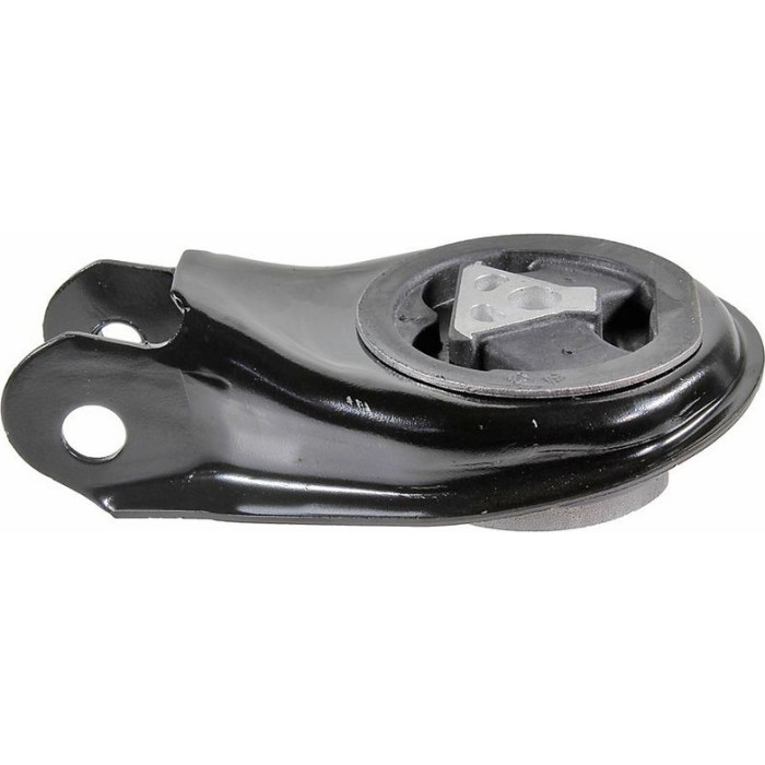 Metzger 8054520 Lagerung, Motor