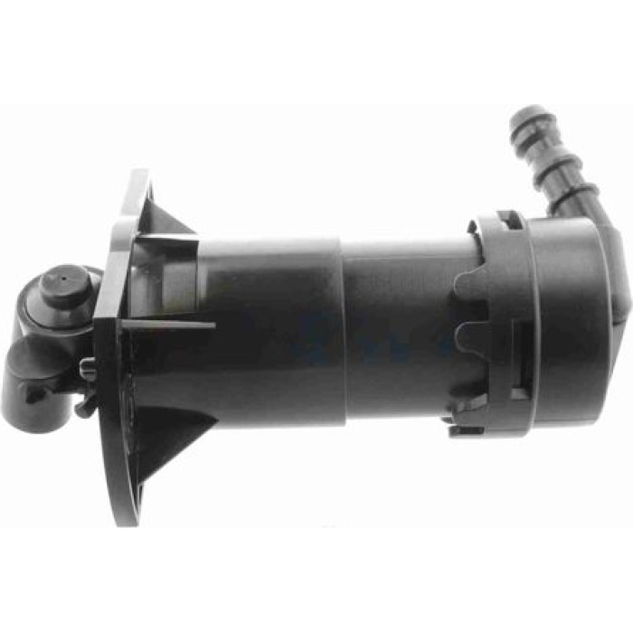 Vemo V10-08-0296 Waschwasserdüse, Scheinwerferreinigung Vemo V10-08-0296 Waschwasserdüse, Scheinwerferreinigung