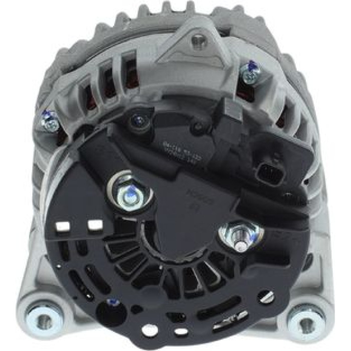 BOSCH 1 986 A01 672 Generator BOSCH 1 986 A01 672 Generator