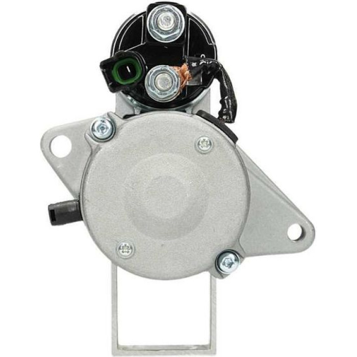 PSH 190.563.082.050 Starter +Line Original PSH 190.563.082.050 Starter +Line Original