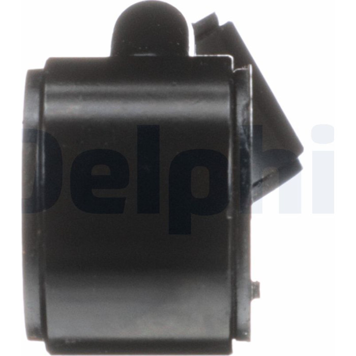 Delphi TC1129 Stange/Strebe, Stabilisator Delphi TC1129 Stange/Strebe, Stabilisator