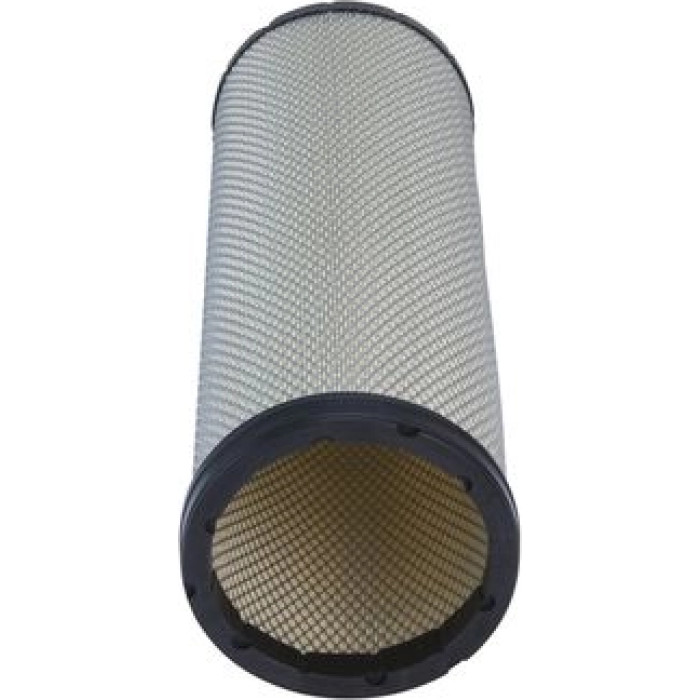 BOSCH F 026 400 278 Sekundärluftfilter BOSCH F 026 400 278 Sekundärluftfilter