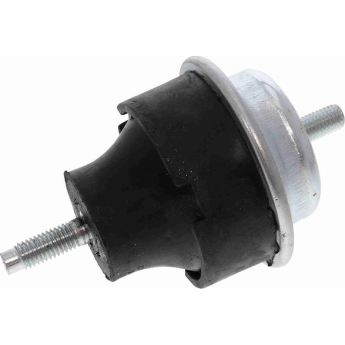Vaico V42-0107 Lagerung, Motor Vaico V42-0107 Lagerung, Motor