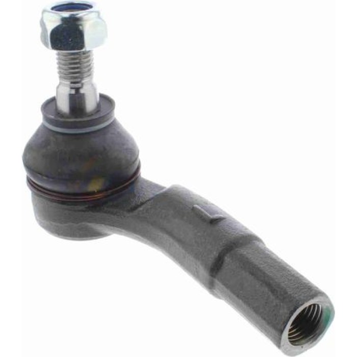 Vaico V10-7225 Spurstangenkopf Green Mobility Parts Vaico V10-7225 Spurstangenkopf Green Mobility Parts