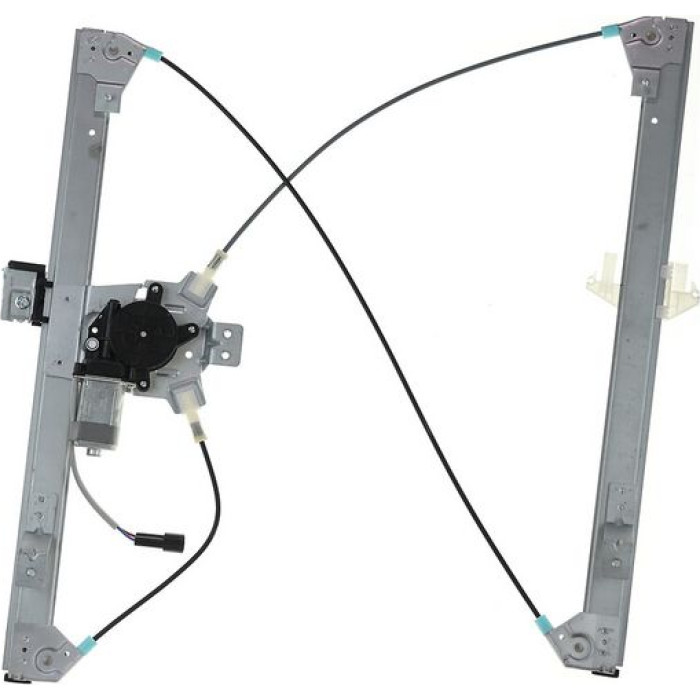 Valeo 851505 Fensterheber Valeo 851505 Fensterheber