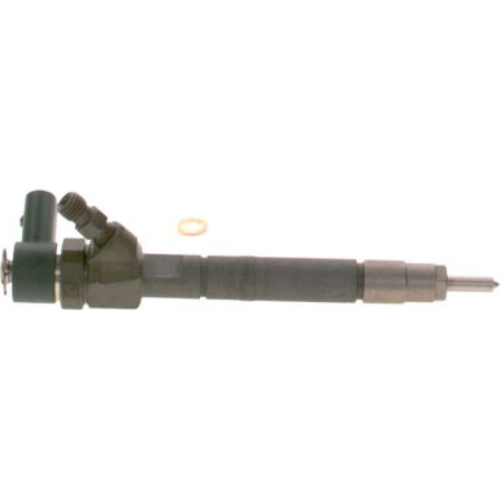 BOSCH 0 986 435 061 Einspritzdüse BOSCH 0 986 435 061 Einspritzdüse