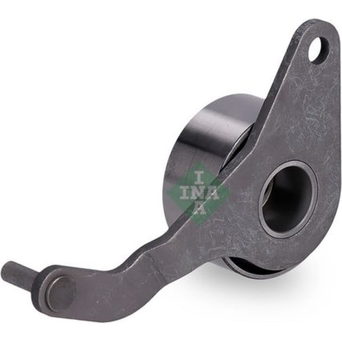 INA 531 0166 20 Spannrolle, Zahnriemen INA 531 0166 20 Spannrolle, Zahnriemen