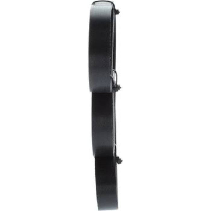 BOSCH 1 987 946 236 Keilrippenriemen BOSCH 1 987 946 236 Keilrippenriemen